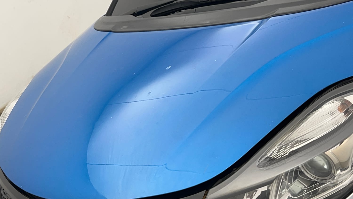 Used 2020 Tata Nexon XZA Plus (O) Petrol Automatic dents MINOR DENT