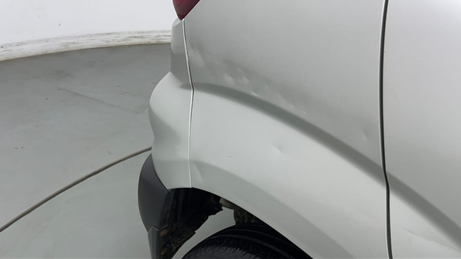 Used 2022 Maruti Suzuki S-Presso VXi (O) CNG Cng Manual dents MINOR DENT