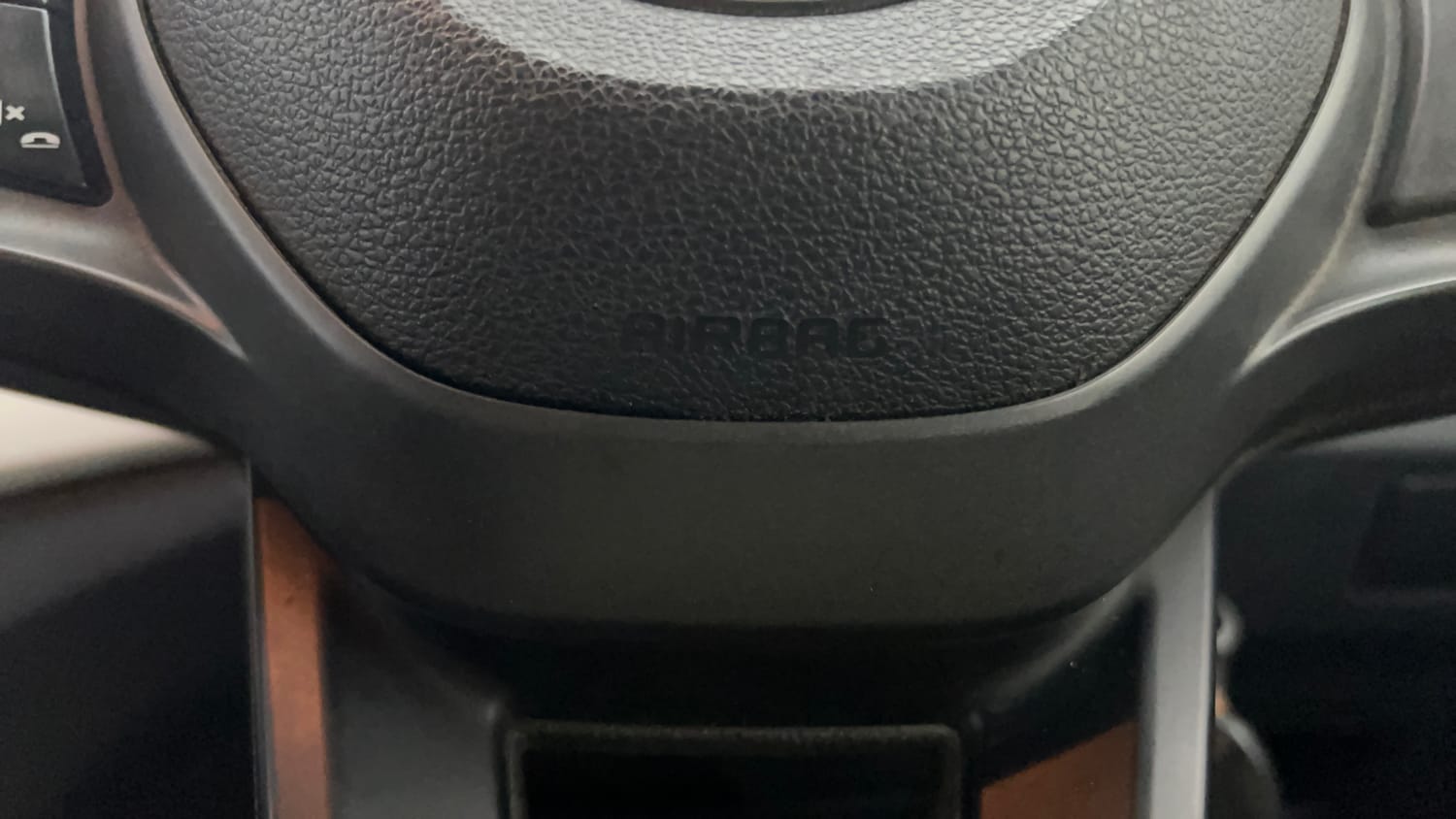 Used 2022 Tata Punch Pure Rhythm Pack MT Petrol Manual top_features Airbags