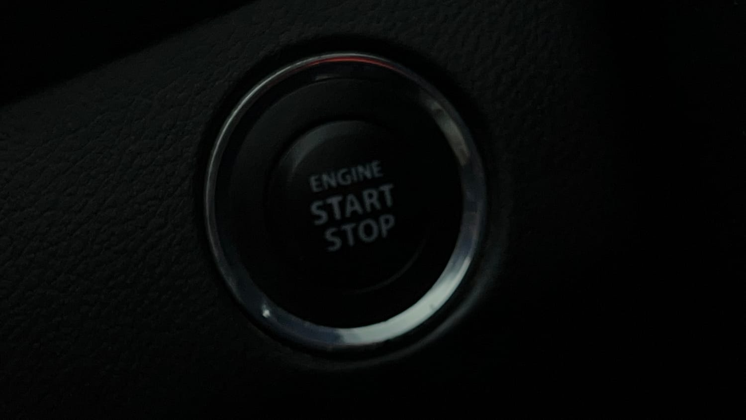 Used 2019 Maruti Suzuki Baleno Zeta Petrol Manual top_features Keyless start