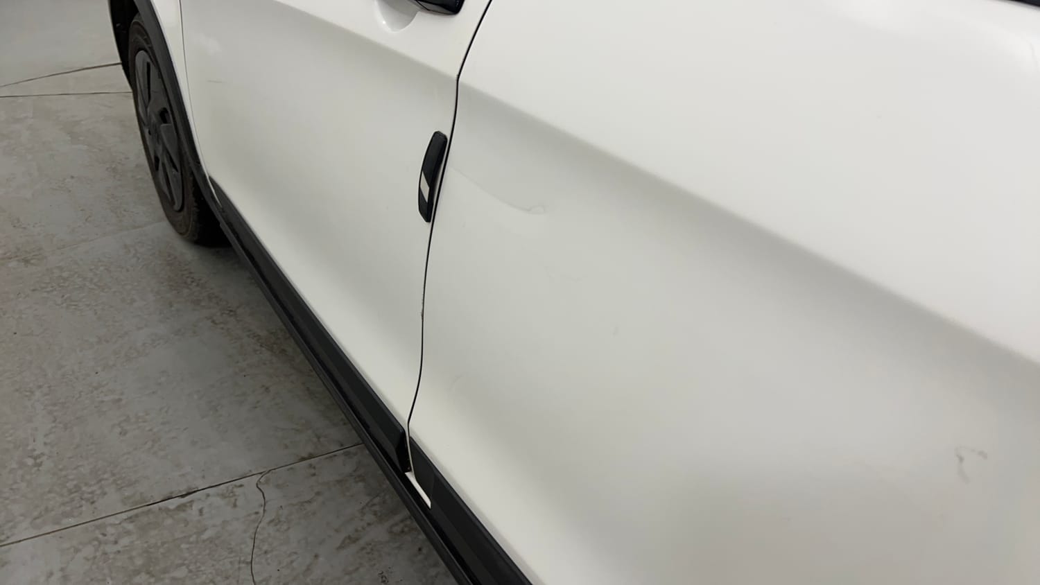 Used 2019 Maruti Suzuki Celerio X Zxi (O) AMT Petrol Automatic dents MINOR SCRATCH