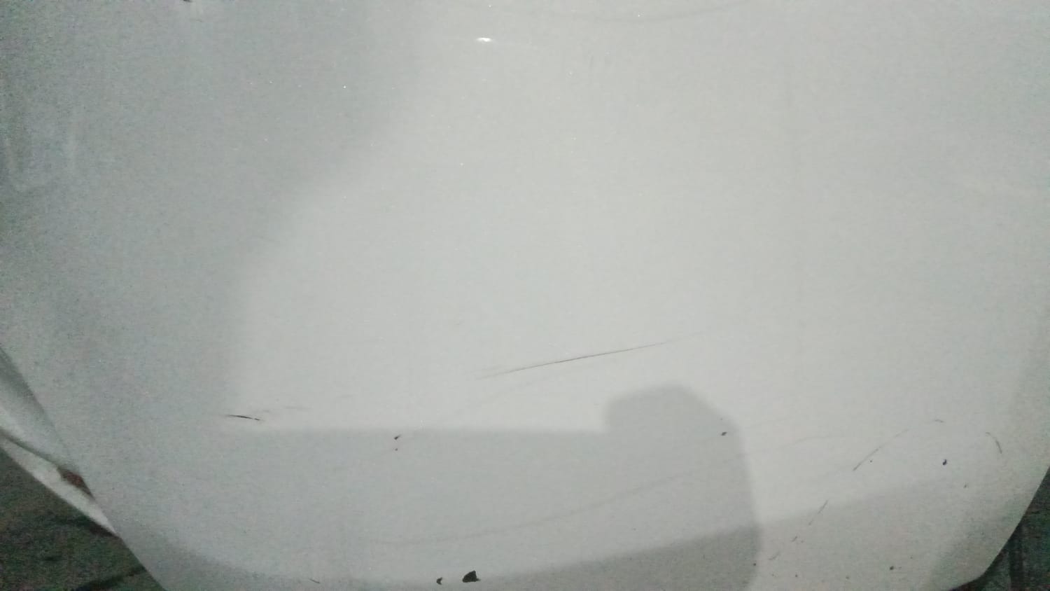 Used 2018 Maruti Suzuki Dzire VDi AMT Diesel Automatic dents MINOR SCRATCH