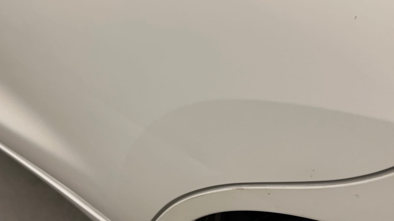 Used 2024 Toyota Glanza G Petrol Manual dents MINOR SCRATCH