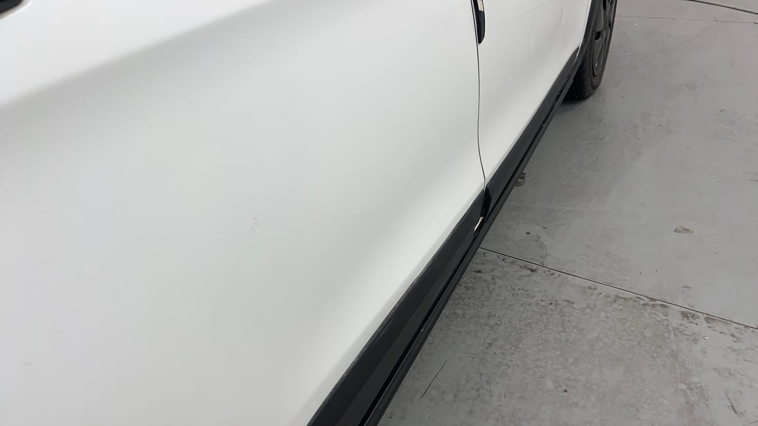 Used 2019 Maruti Suzuki Celerio X Zxi (O) AMT Petrol Automatic dents MINOR SCRATCH