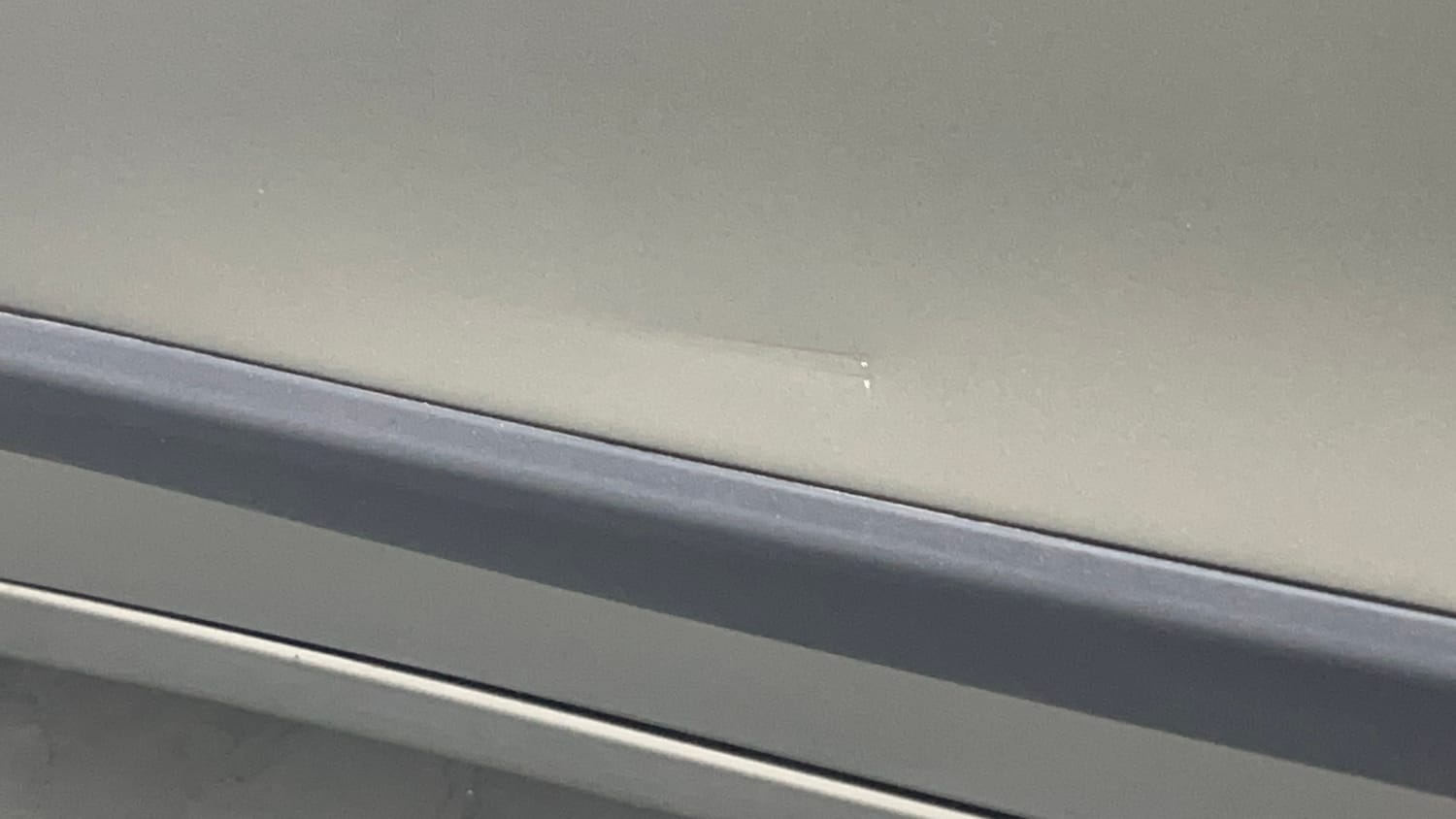Used 2019 Maruti Suzuki Wagon R LXi 1.0 CNG Cng Manual dents MINOR SCRATCH