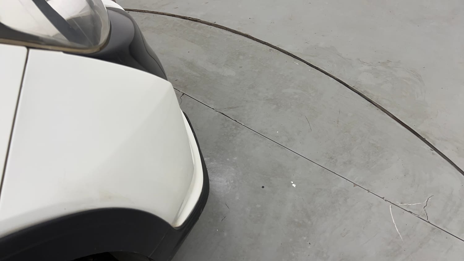 Used 2019 Maruti Suzuki Celerio X Zxi (O) AMT Petrol Automatic dents MINOR SCRATCH