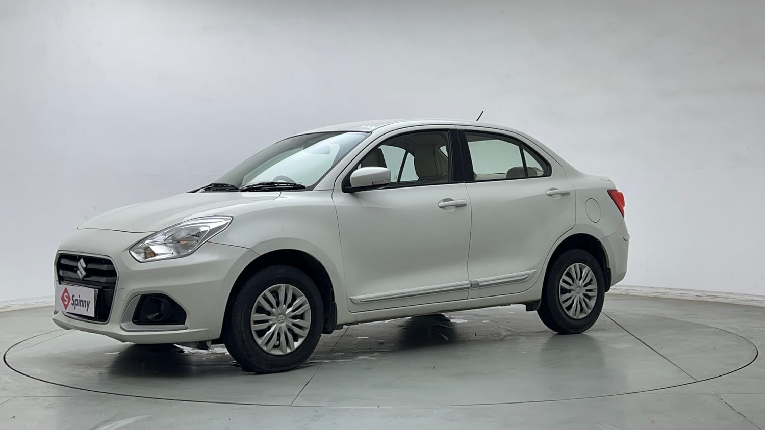 Dzire