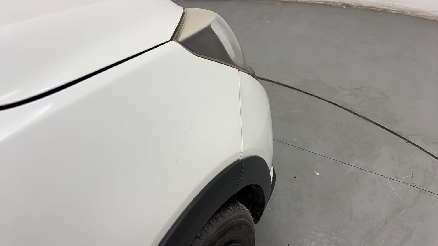 Used 2019 Maruti Suzuki Celerio X Zxi (O) AMT Petrol Automatic dents MINOR SCRATCH