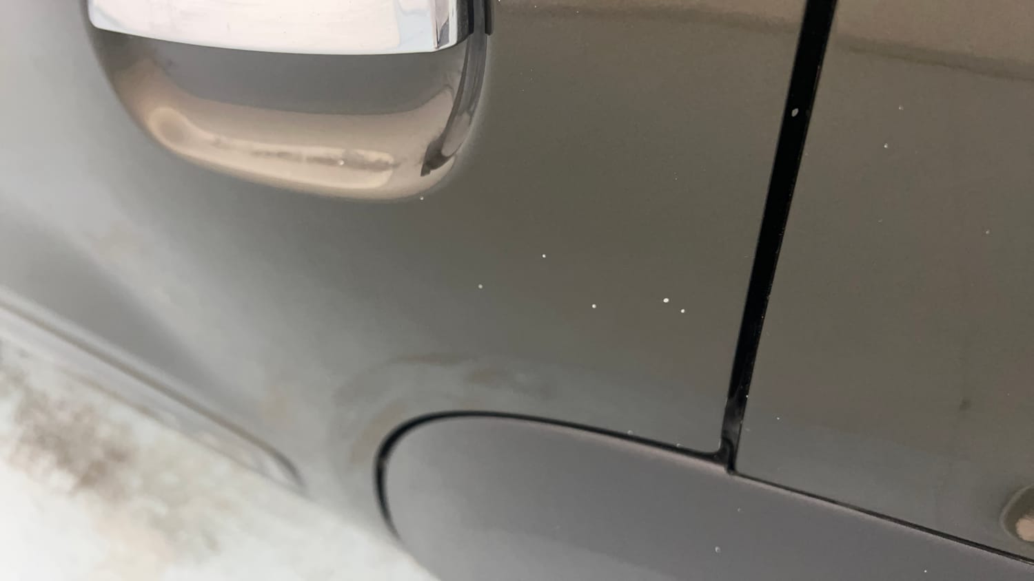 Used 2020 Renault Kwid 1.0 RXT Opt Petrol Manual dents MINOR DENT