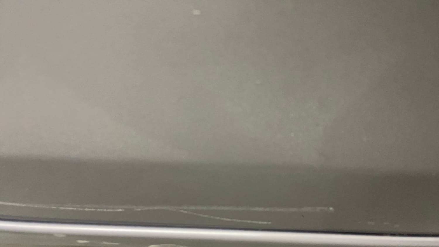 Used 2016 Maruti Suzuki Celerio VXi AMT Petrol Automatic dents MINOR DENT