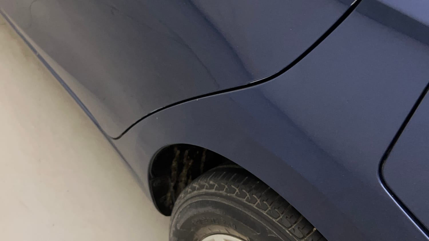 Used 2018 Maruti Suzuki Ciaz Zeta 1.4 MT Petrol Manual dents MINOR DENT