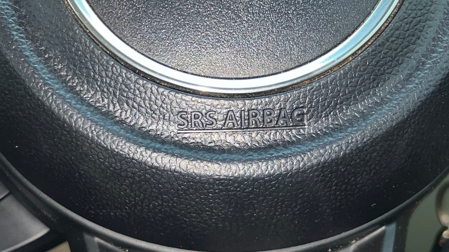 Used 2022 Maruti Suzuki Dzire VXi Petrol Manual top_features Airbags