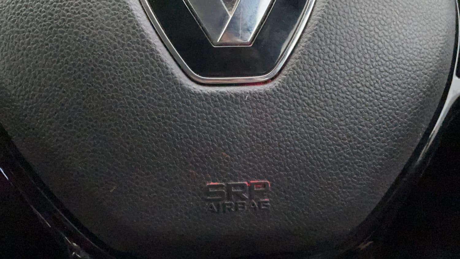 Used 2023 Renault Kiger RXZ AMT Petrol Automatic top_features Airbags