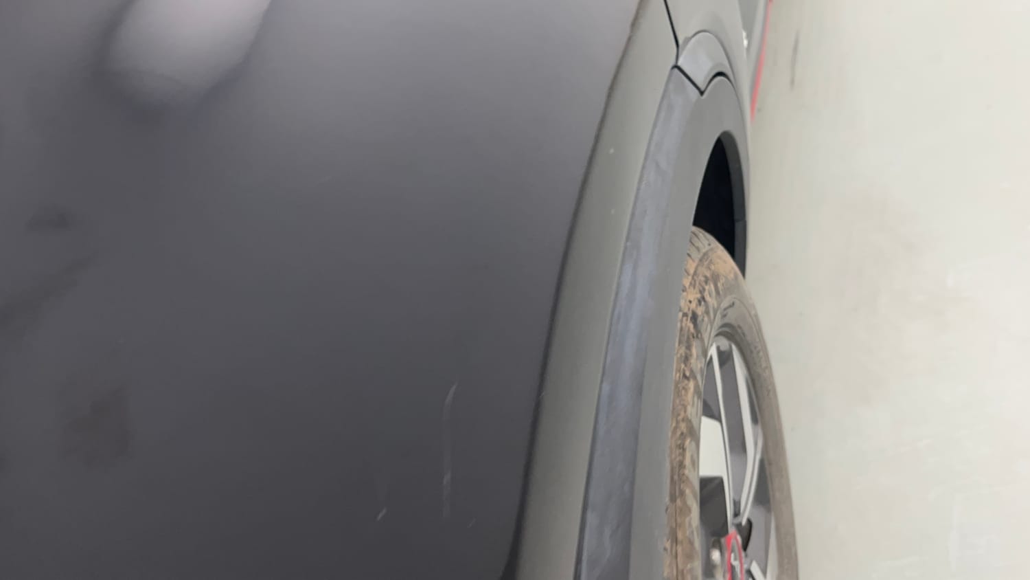 Used 2023 Kia Sonet GTX Plus 1.0 DCT Petrol Automatic dents MINOR SCRATCH