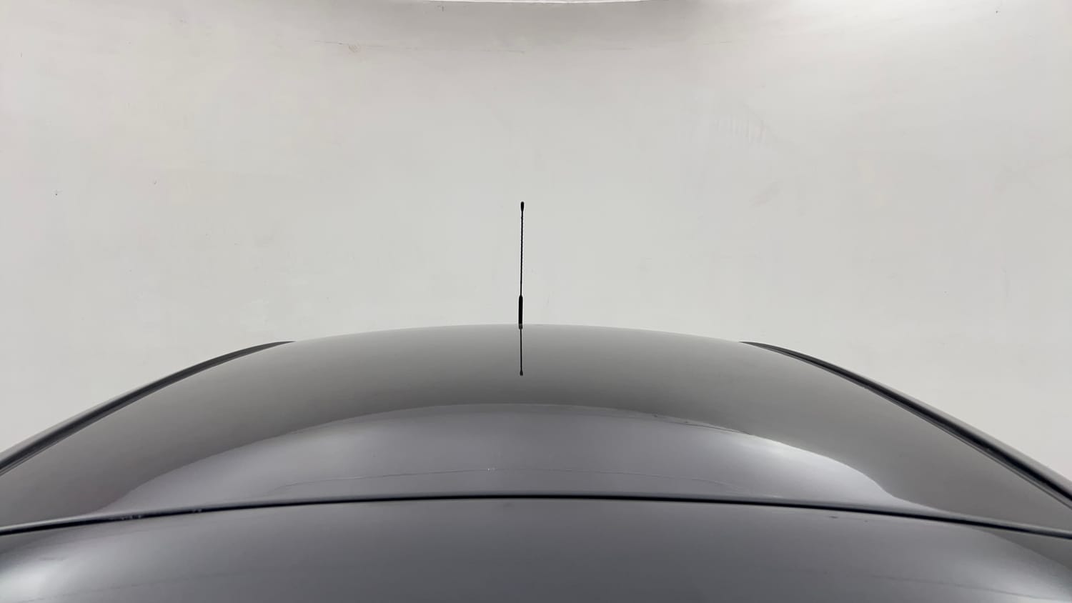 Used 2013 Hyundai i10 1.1L iRDE Magna Special Edition Petrol Manual exterior EXTERIOR ROOF VIEW