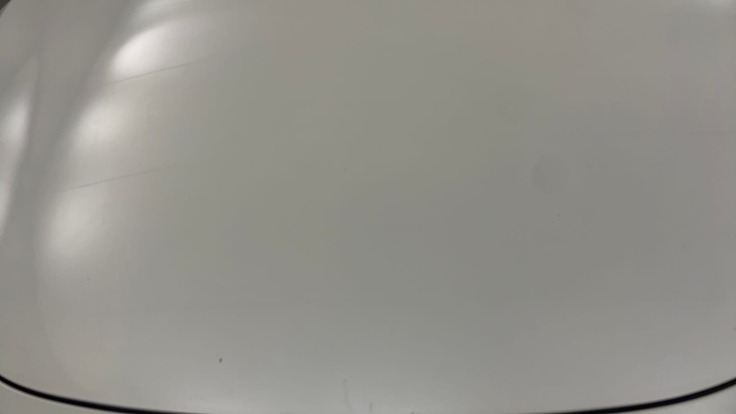 Used 2024 Maruti Suzuki Fronx Delta Plus 1.2L AGS Petrol Automatic dents MINOR DENT