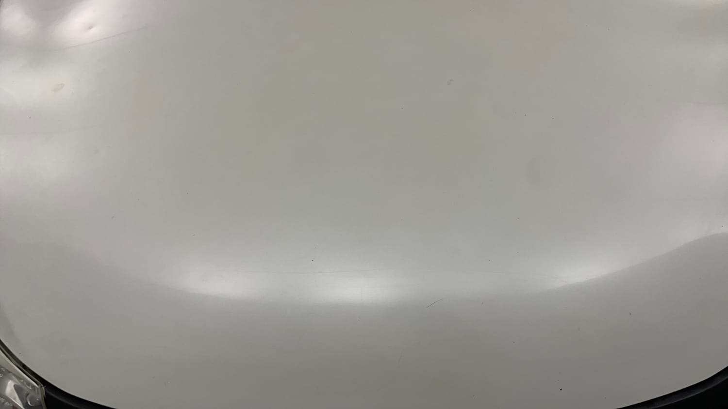 Used 2016 Maruti Suzuki Celerio VXi Petrol Manual dents MINOR DENT