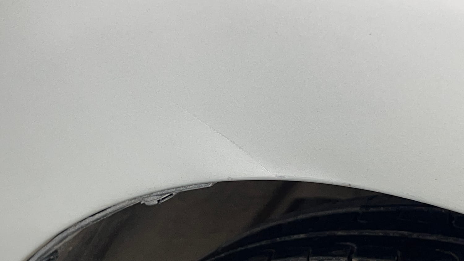 Used 2015 Maruti Suzuki Celerio VXi CNG Cng Manual dents MINOR DENT