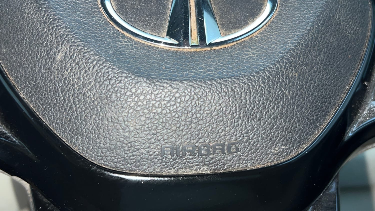 Used 2023 Tata Nexon XZA Plus Petrol Automatic top_features Airbags