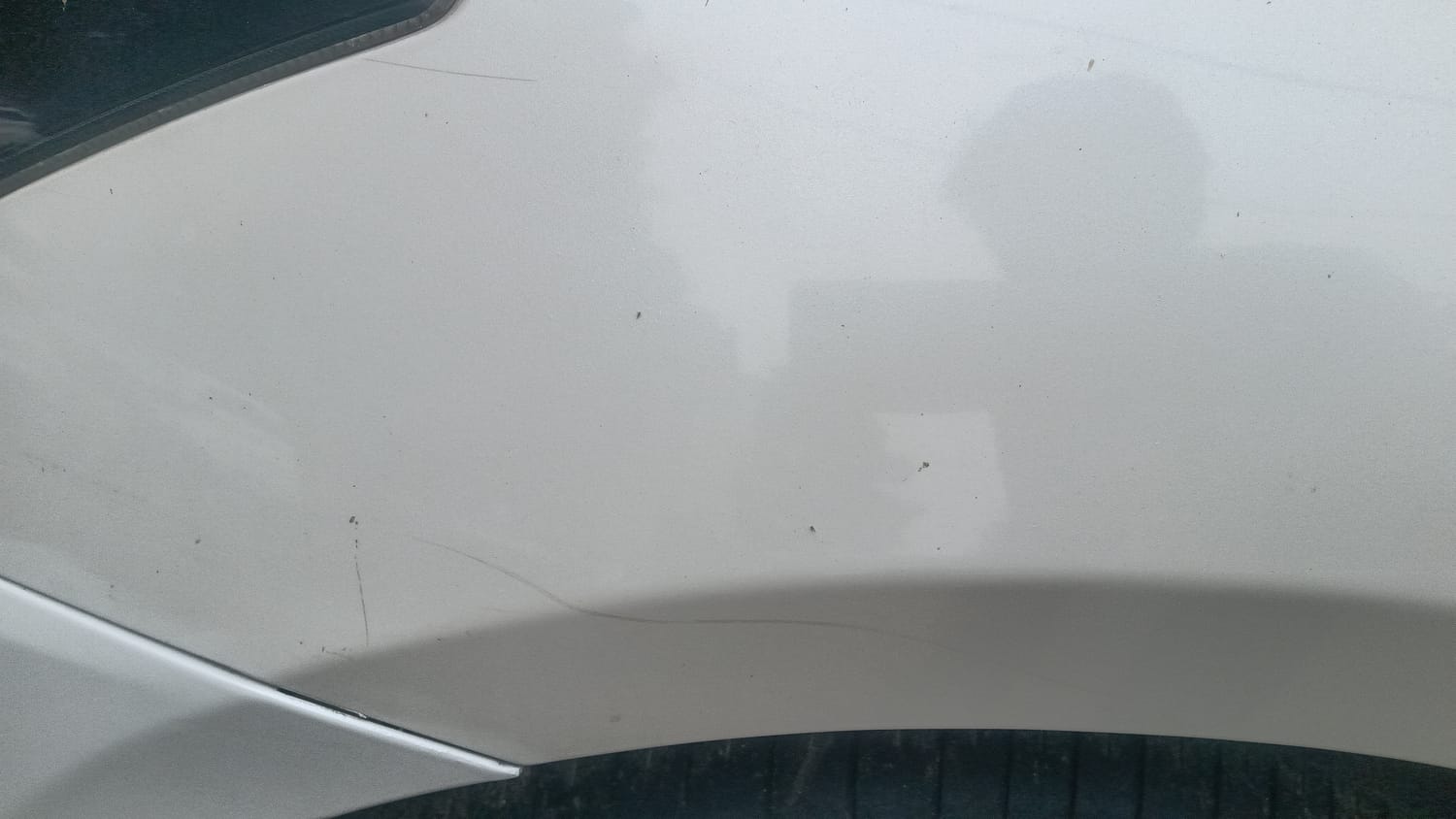 Used 2023 Maruti Suzuki Ciaz Zeta 1.5 Petrol Manual dents MINOR SCRATCH