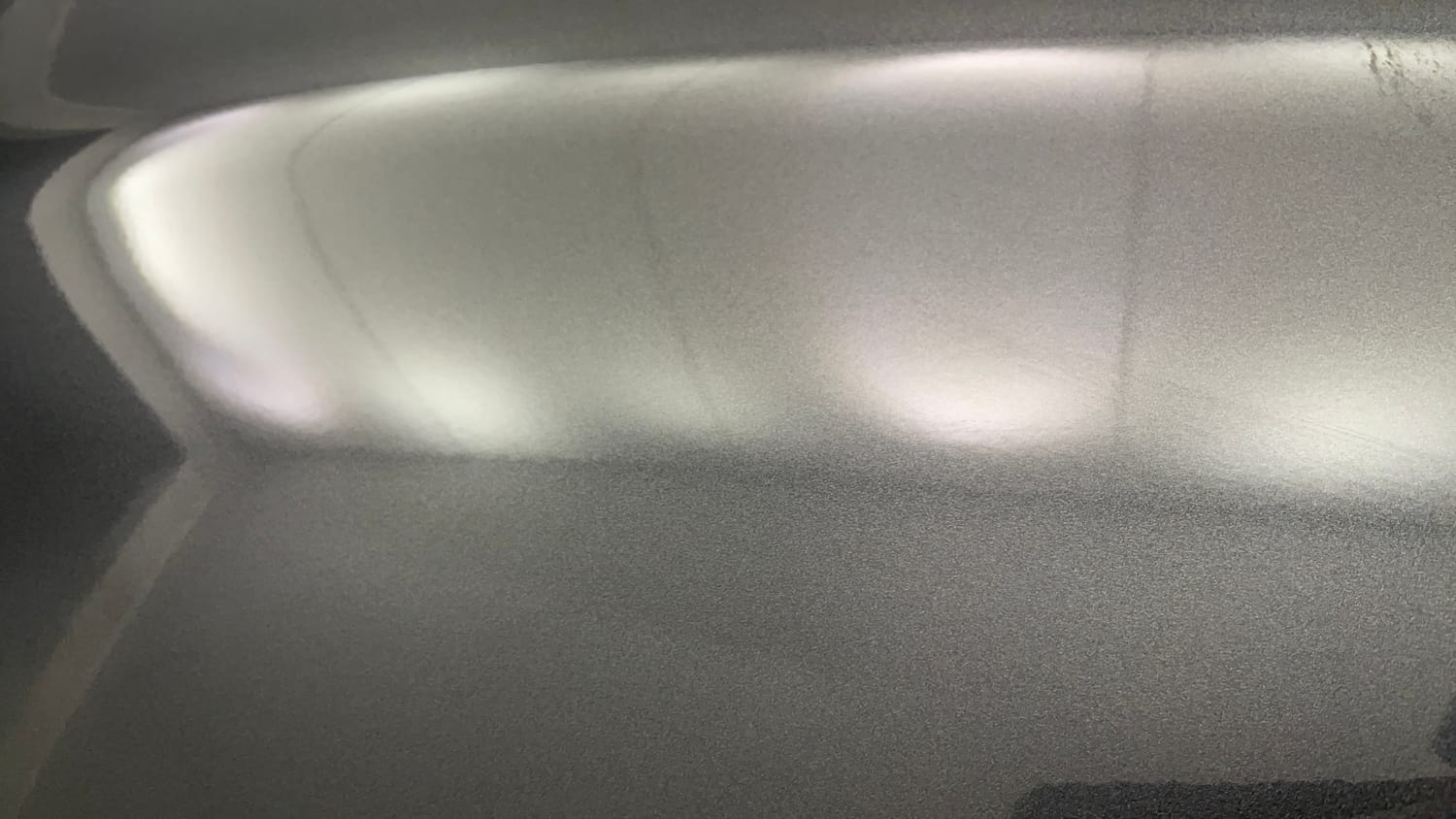 Used 2022 Hyundai Creta S 1.5 Petrol Petrol Manual dents MINOR DENT