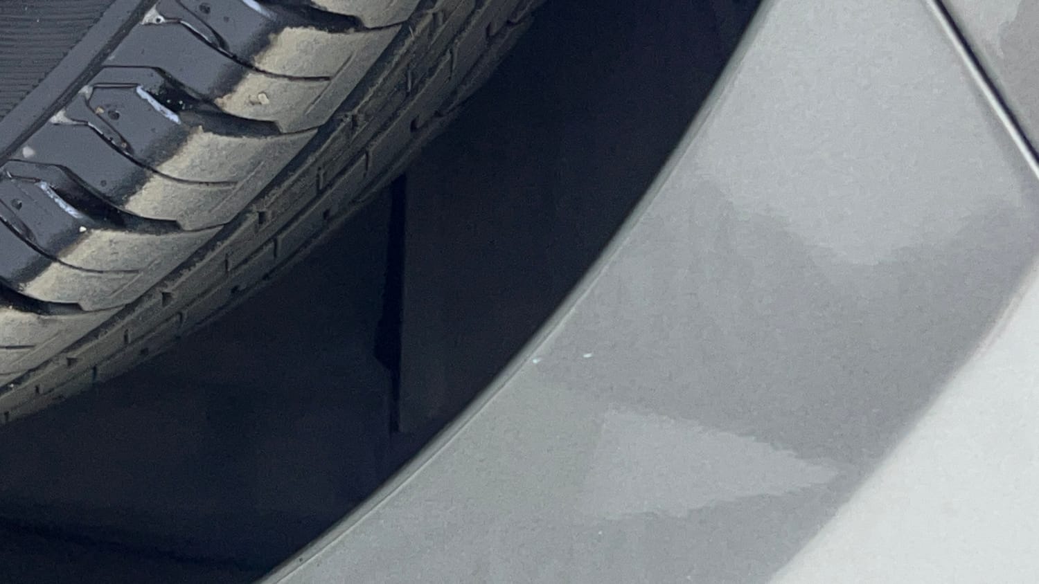 Used 2024 Maruti Suzuki Swift ZXi Petrol Manual dents MINOR SCRATCH