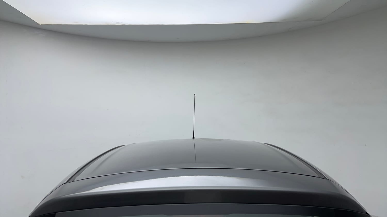 Used 2022 Maruti Suzuki Celerio VXi Petrol Manual exterior EXTERIOR ROOF VIEW