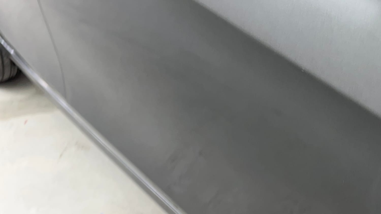 Used 2022 Tata Tiago XT CNG Cng Manual dents MINOR SCRATCH