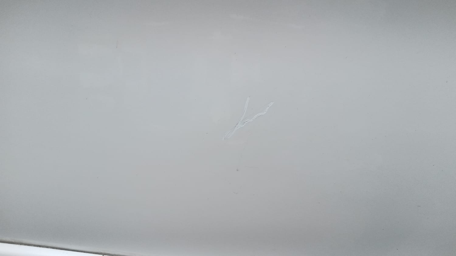 Used 2023 Maruti Suzuki Ciaz Zeta 1.5 Petrol Manual dents MINOR SCRATCH