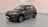 Vitara-brezza