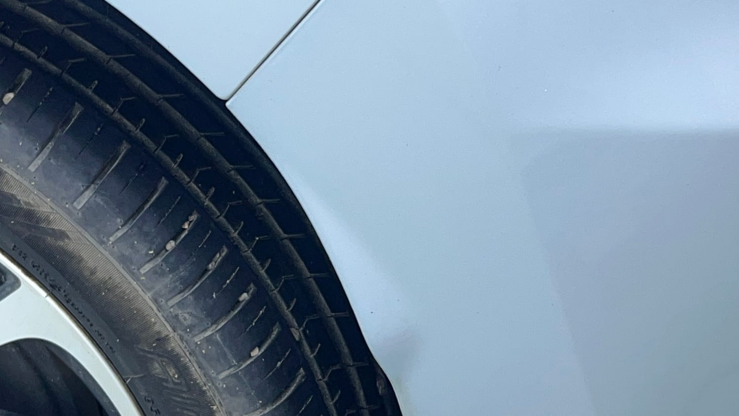 Used 2024 Toyota Glanza V Petrol Manual dents MINOR SCRATCH