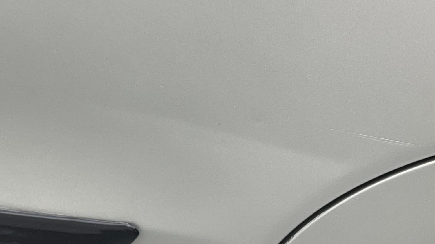 Used 2015 Maruti Suzuki Celerio VXi CNG Cng Manual dents MINOR SCRATCH