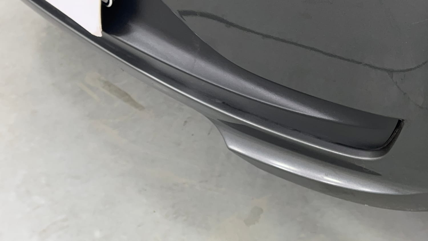 Used 2022 Tata Tiago XT CNG Cng Manual dents MINOR SCRATCH