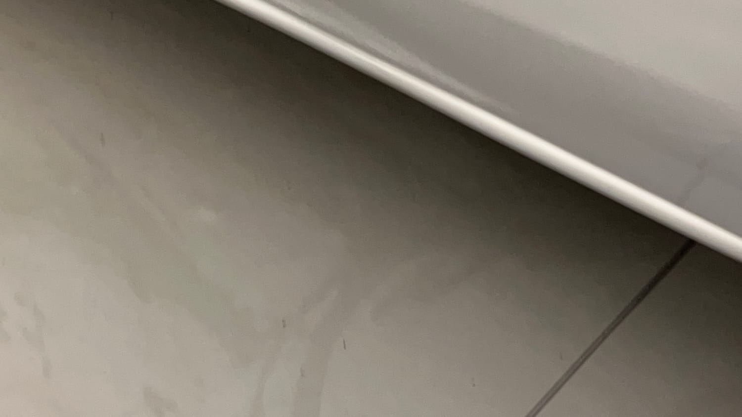 Used 2020 Renault Triber RXZ Petrol Manual dents MINOR DENT