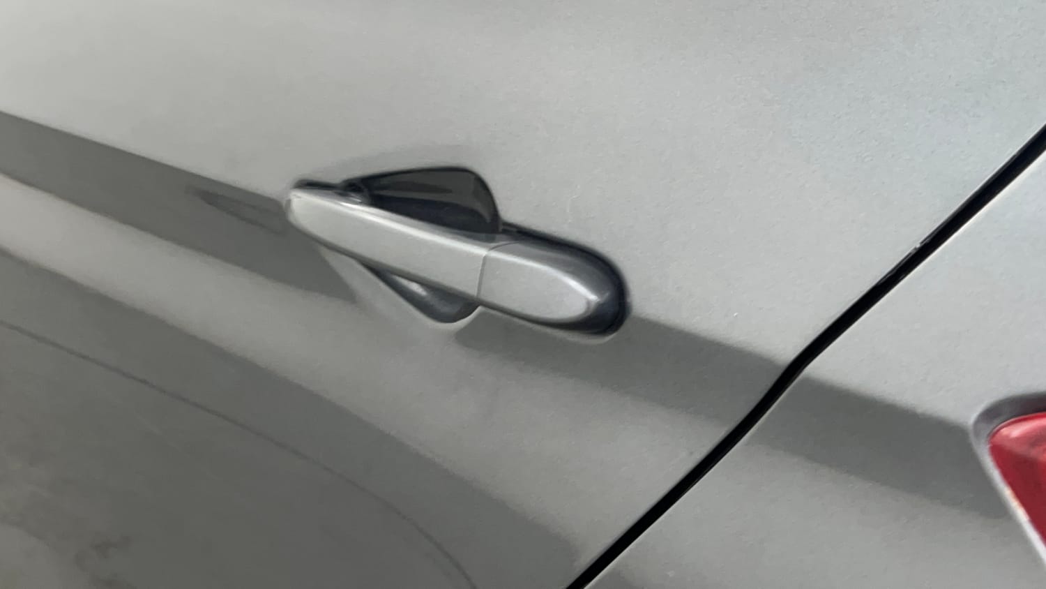 Used 2022 Tata Tiago XT CNG Cng Manual dents MINOR SCRATCH