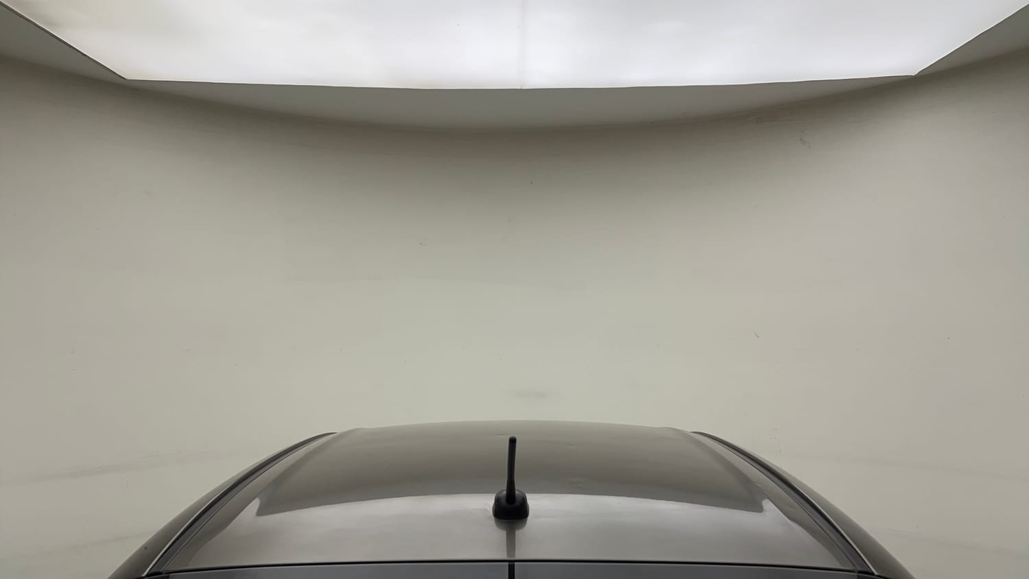 Used 2022 Maruti Suzuki Dzire VXi Petrol Manual exterior EXTERIOR ROOF VIEW