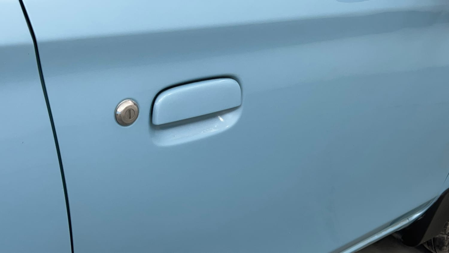 Used 2015 Maruti Suzuki Alto 800 Lxi Petrol Manual dents MINOR SCRATCH