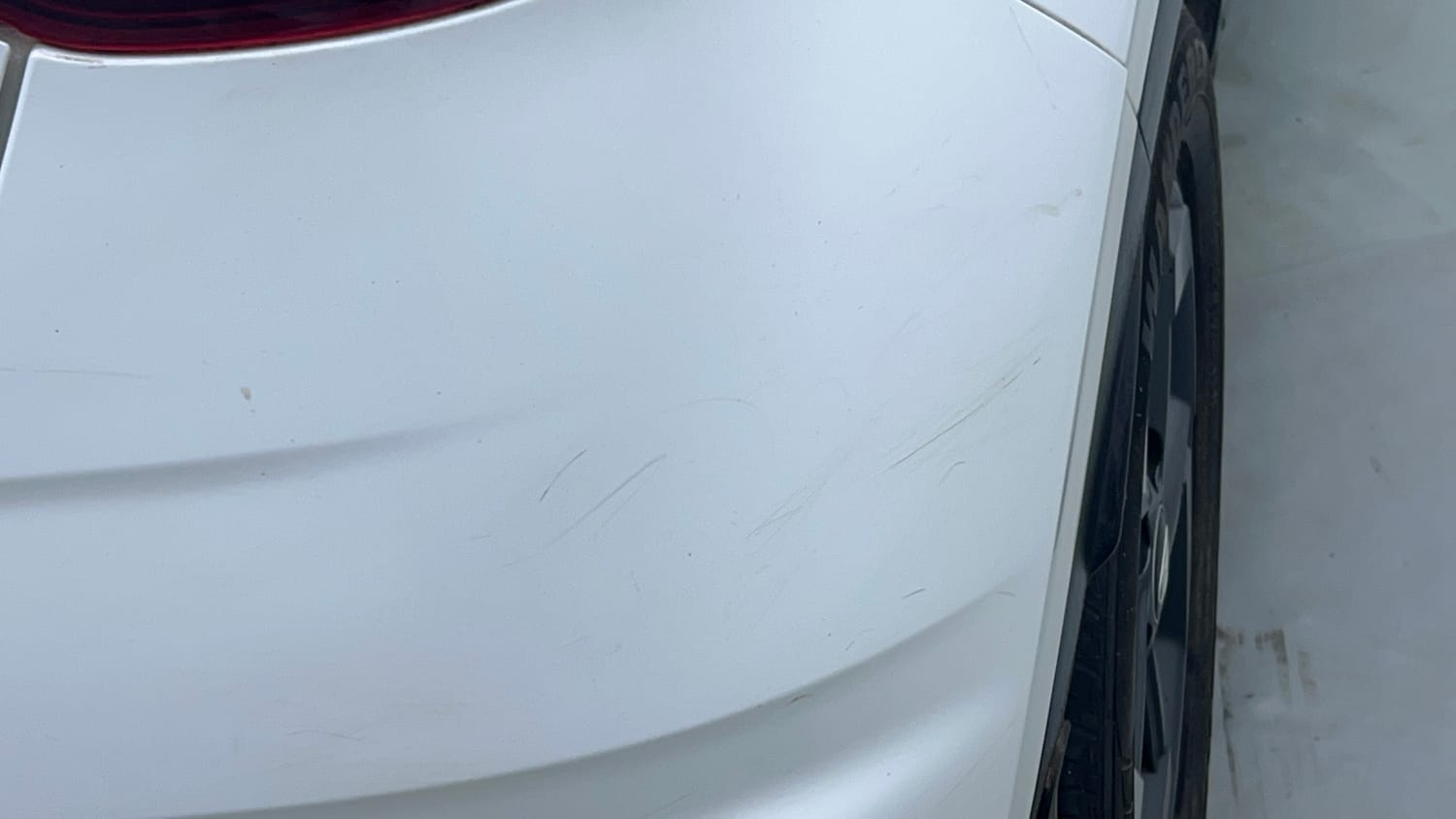 Used 2019 Hyundai Venue SX Plus 1.0 Turbo DCT Petrol Automatic dents MINOR SCRATCH