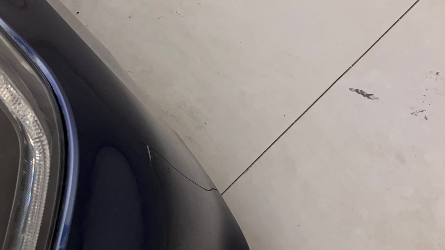 Used 2024 Toyota Glanza V AMT Petrol Automatic dents MINOR SCRATCH