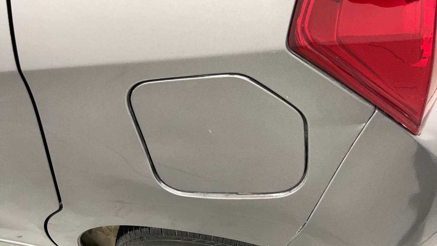 Used 2016 Maruti Suzuki Celerio VXi AMT Petrol Automatic dents MINOR DENT