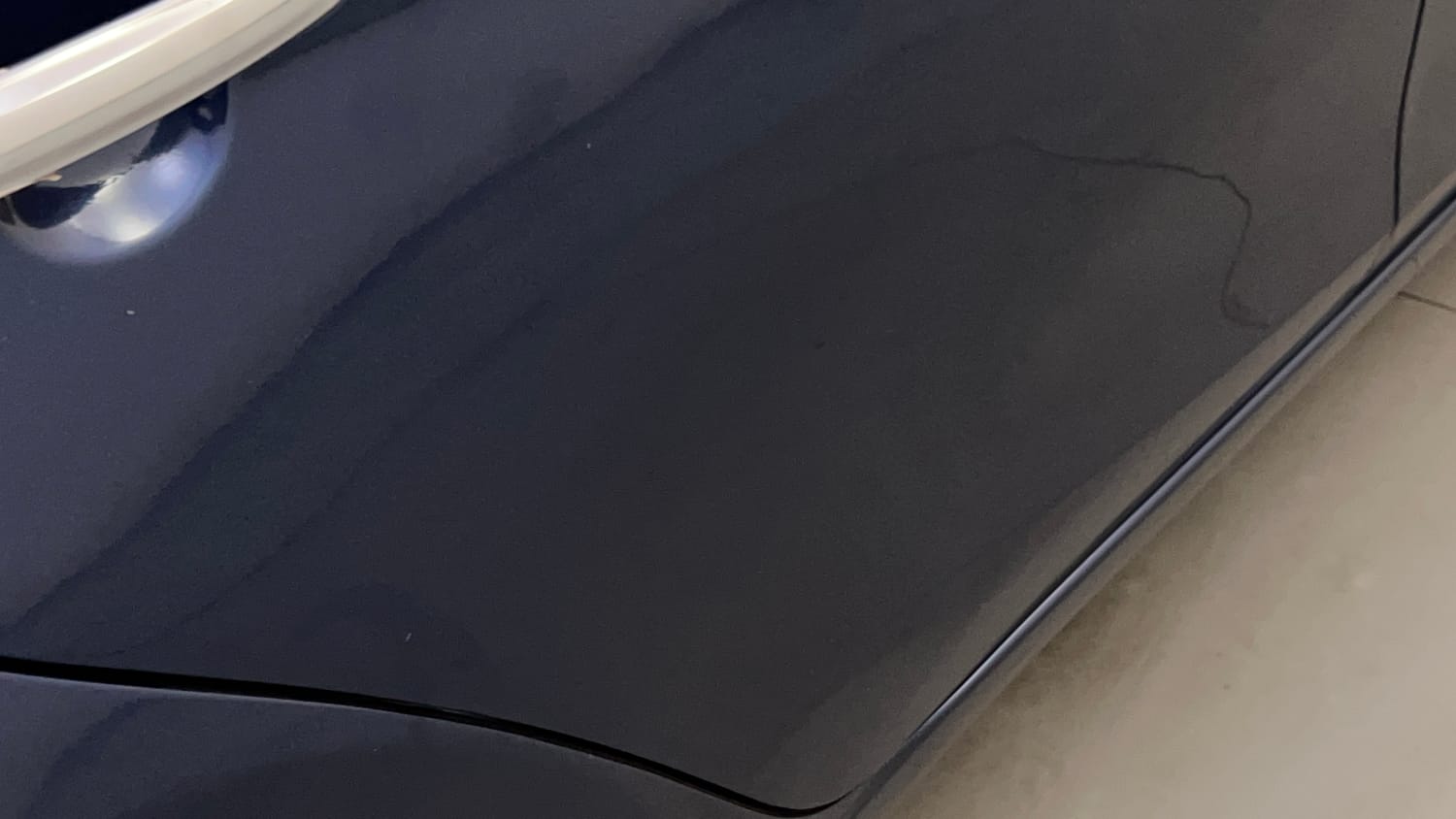 Used 2018 Maruti Suzuki Ciaz Zeta 1.4 MT Petrol Manual dents MINOR SCRATCH