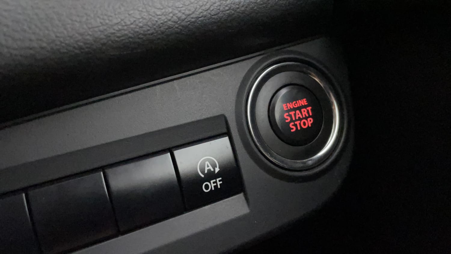 Used 2023 Maruti Suzuki Celerio ZXi Plus AMT Petrol Automatic top_features Keyless start