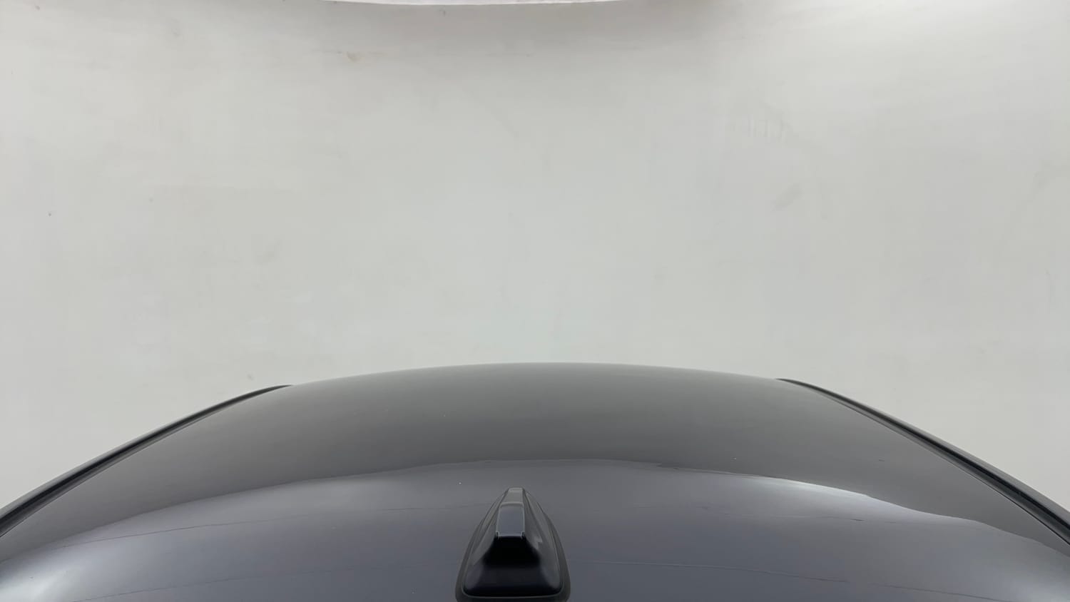 Used 2018 Hyundai Xcent SX (O) Petrol Manual exterior EXTERIOR ROOF VIEW