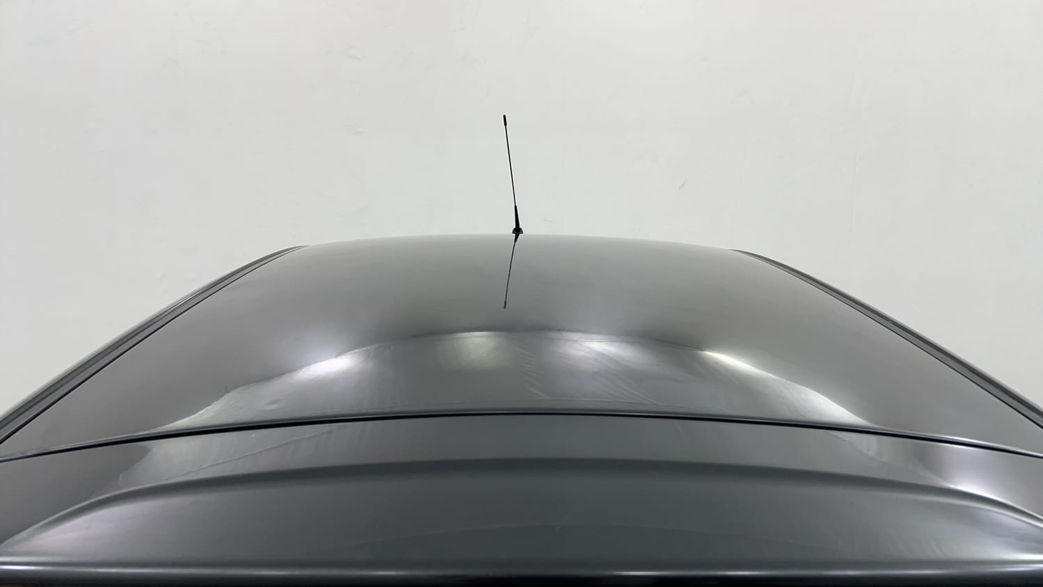Used 2022 Tata Tiago XT CNG Cng Manual exterior EXTERIOR ROOF VIEW