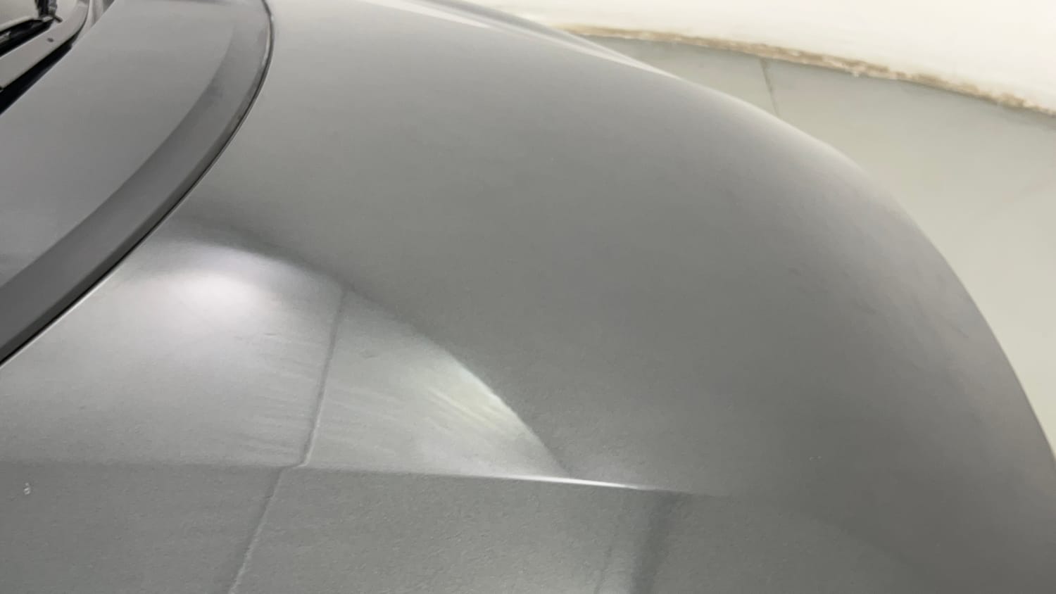 Used 2022 Tata Tiago XT CNG Cng Manual dents MINOR SCRATCH