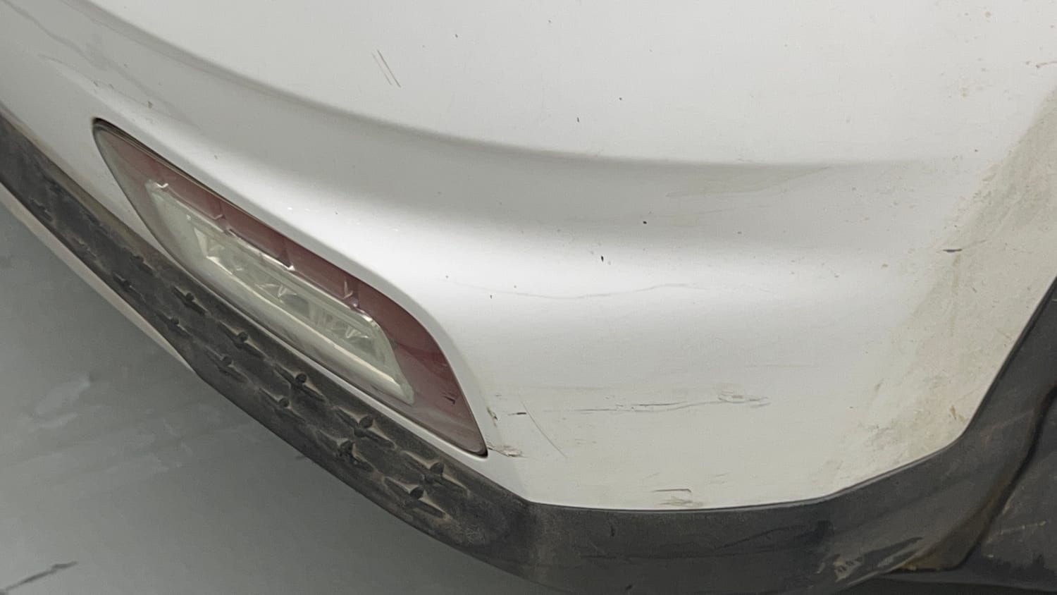 Used 2019 hyundai Venue SX 1.0 Turbo Petrol Petrol Manual dents MINOR SCRATCH