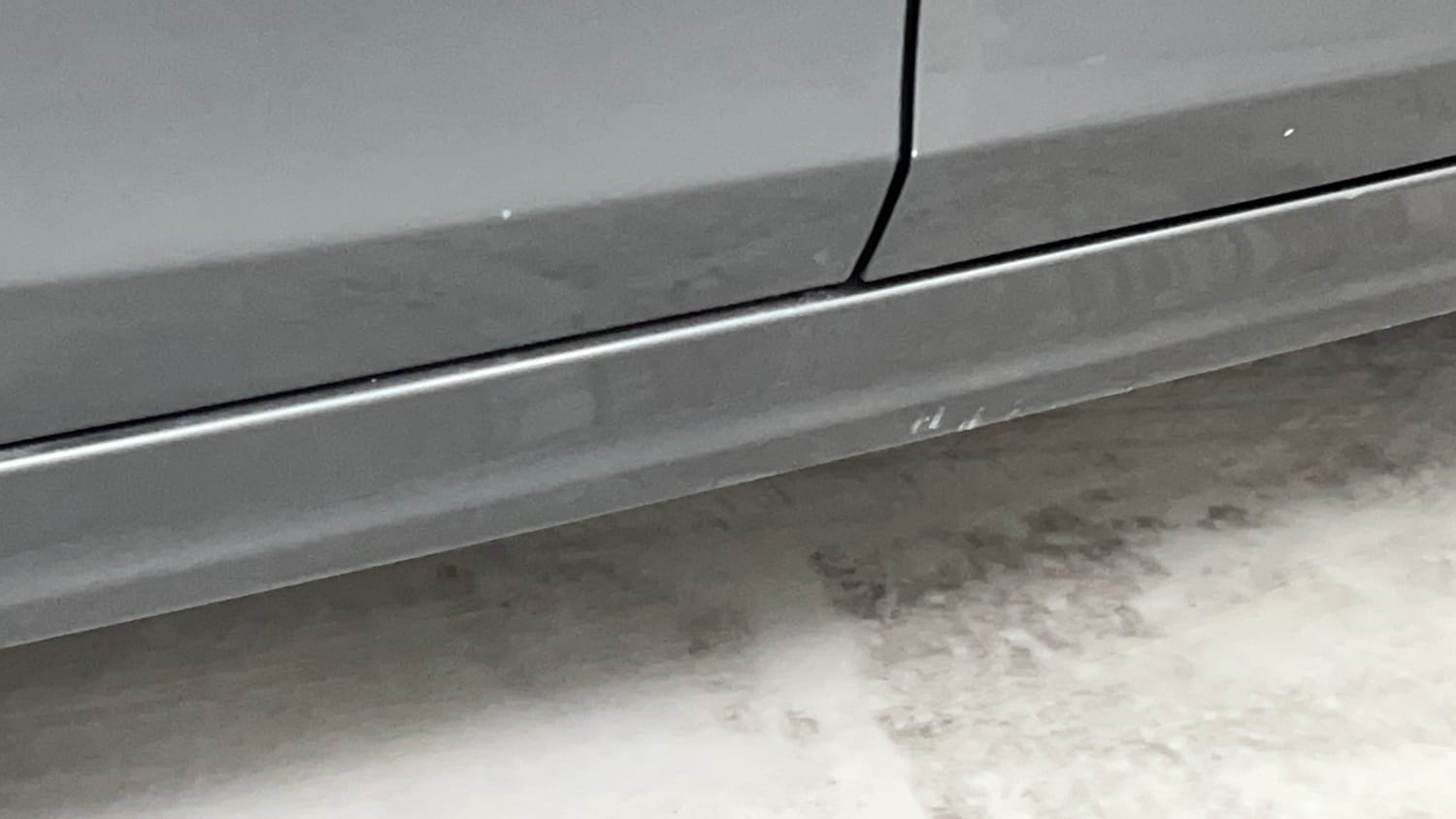 Used 2022 Tata Tiago XT CNG Cng Manual dents MINOR DENT