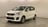 Ertiga