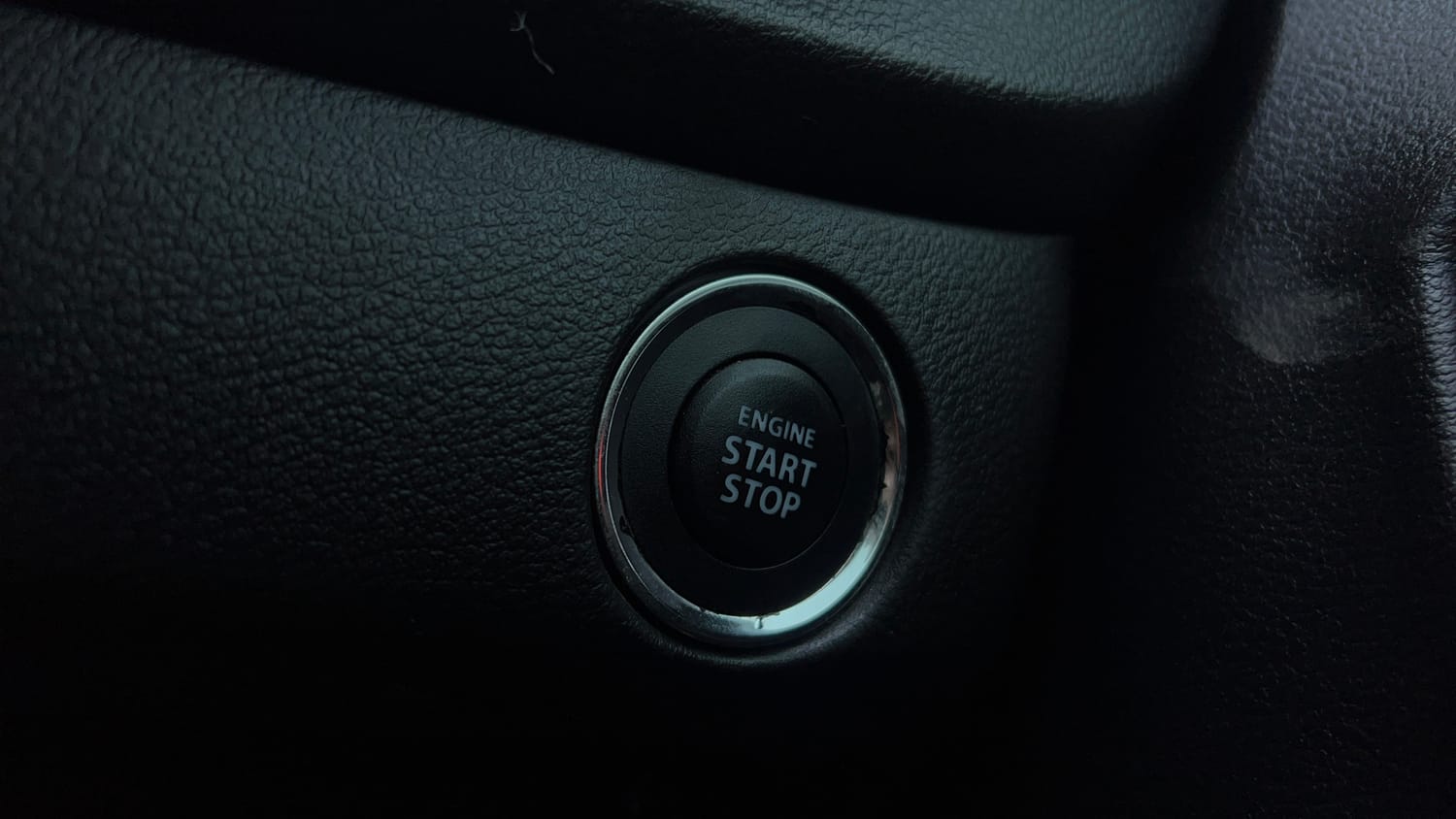 Used 2021 Toyota Glanza V CVT Petrol Automatic top_features Keyless start
