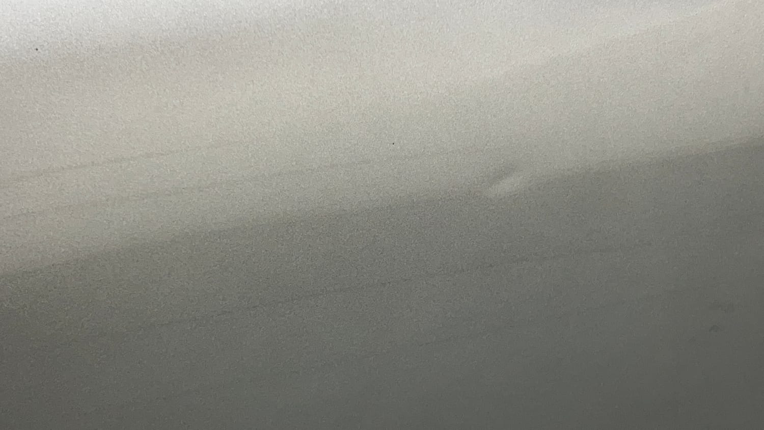 Used 2022 Maruti Suzuki Dzire VXi Petrol Manual dents MINOR SCRATCH